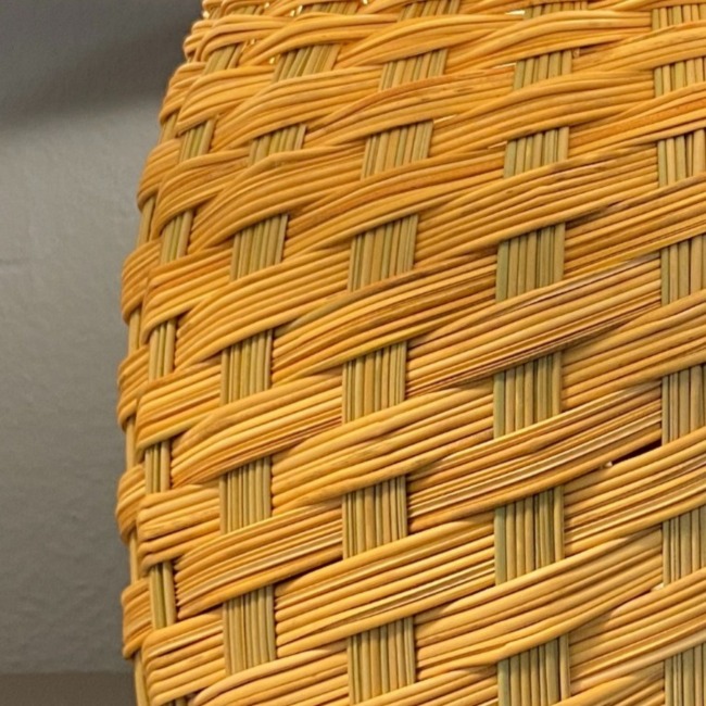 Valle de mesa detalle.jpg